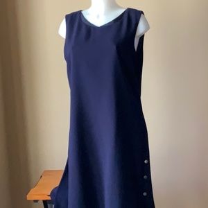 Elie Tahari Dress